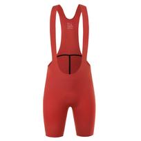 SGCIKER High Quality Seamless Cycling Bib Shorts Laser Cut cuff MTB Bike Cloth 9D GEL Pad Ropa Ciclismo Italy Elastic Bottom Asian XS