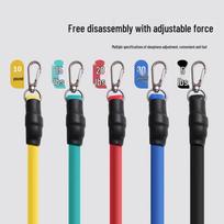 OEING Multifunctional Resistance Band Set