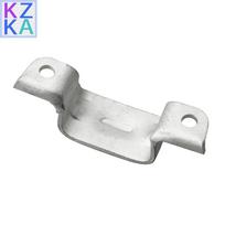 676-44518-00 Bracket Comp For Yamaha Boat Engine 2T 40HP 676-44518-00-00 676-44518 67644518  Accessories Replaces Parts