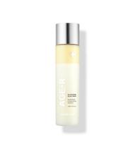 MEDICUBE Age-R Glutathione Glow Toner 140ml
