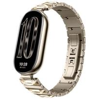 Xiaomi Smart Band 10 NFC (CN versija)