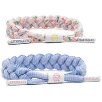 Rastaclat Little Lion, Sky Love Story, Dopamine Color, Retro Love, Simple and Advanced, Fashionable Niche, National Trendy New Chinese Style, RCDW2211 ruda