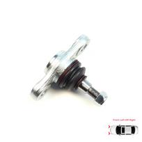 BSP1276 Front Axle Joint Ball for Hyundai Elantra 4 HD Avante i30 1 2 FD GD Kia Carens 2 UN Ceed 1 ED Cerato 2 Forte TD Magentis 2 MG Optima Shuma