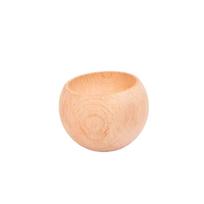 Tumbler Egg-Shaped Aroma Diffuser Ornaments 5-Pack for Home Scent Decoration and Relaxation One Size