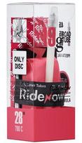 Ultra light 19g road bike valve 45mm