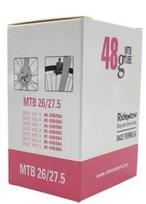 26-27.5  mtb 48g  valve 45mm
