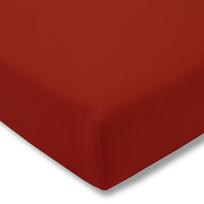 Prześcieradło z gumką estella 475 fein-jersey 200x200cm