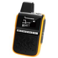 QUANSHENG M5 Mini Portable 4G Public Network Walkie-Talkie (CN version)