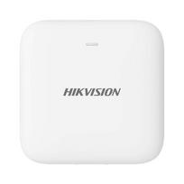Vandens nuotėkio jutiklis HIKVISION DS-PDWL-E-WE AX PRO