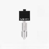 Bambu Lab High Flow Hardened Steel Hotend Nozzle