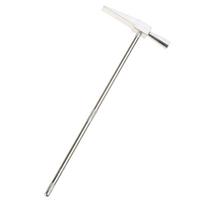 DIY Tool Portable Small Hammer Jewelry  Hammers for Watch Model Repair 1