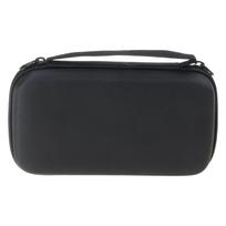 Dart Box Professional Dart Flight Soft Tip Accessories Holder Storage Carry Bag Zips Case Pocket for Home 1