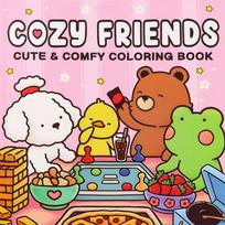 Fuzzy Tales Graffiti Copy Sketch Book Froggy Days Manga Sketching Tutorial  Birthday Gift Style 13
