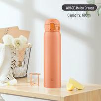 Zojirushi SM-WR48E-GP Insulated Travel Mug