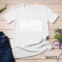 Evolution Model Flying Funny RC Airplane Aviator Gifts T-Shirt Unisex T-shirt 6 4XL