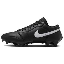 Air Jordan 1 Low TD 'Black' 2023 Men's FJ6245-001 EU 44
