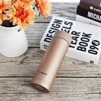 Zojirushi SM-AZE50 Vacuum Insulated Stainless Steel Mug