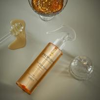 KERASYS Propolis Hair Bonding No-Wash Treatment Spray 200ml