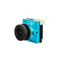AXISFLYING NAJA FPV Drone Camera (CN version) mėlyna