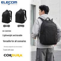 ELECOM CORDURA Casual Backpack
