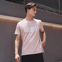 Sculp Pig [Smt23032-03] Play Graphic Men'S T-Shirt Indie Pink Indie Pink/2Xl