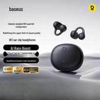 Baseus BC1 Wireless Open-Ear Clip Headphones