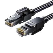 UGREEN Cat6A 10 Gigabit Braided Ethernet Cable