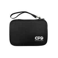 GPD Protection Case for WIN Mini Handheld Gaming Console Laptop PC juoda
