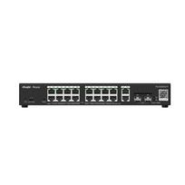 Ruijie Networks RG-ES220GS