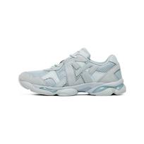 Onitsuka Tiger Tigrun 'Soft Sky' Men's 1183C478-400 EU 40