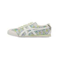 Onitsuka Tiger Mexico 66 'Dried Herb Off White' Men's 1183C564-300 EU 37