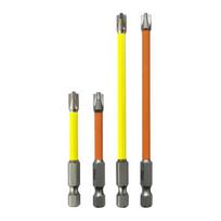 4 PC atsuktuvo antgaliai legiruotojo plieno elektrikui FPH2