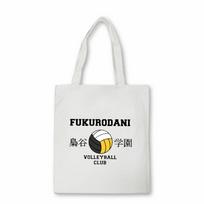 „Anime Haikyuu“ pirkinių krepšys „Eco Manga Tote Harajuku“ pirkinių krepšys moterims, drobinis pečių krepšys, didelės talpos pečių krepšys „Bolsas“ 24*26cm