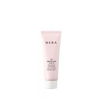 Hera UV apsauginis tonuojantis kremas nuo saulės SPF50+ PA++++ 40ml/1.35fl.oz kelioninis dydis