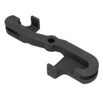 Brake Pipe Bender Professional Aligning Bending Wear Resistant Anticorrosion Convenient Durable