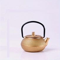 1PC Mini 50ml Japanese Cast Iron Teapot Set Funny Tea Pot Kettle Drinkware Infusers High-grade Tools auksas