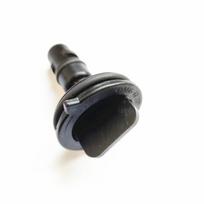 PCV vožtuvas Dodge Ram Chrysler 300 Aspen Jeep Grand Cherokee 53032531AE V377