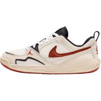 Air Jordan CMFT Era GS Balta Raudonasis Akmuo Juoda Vaikams Sportbačiai Balta Raudonasis Akmuo-Juoda HQ0506-101 36.5