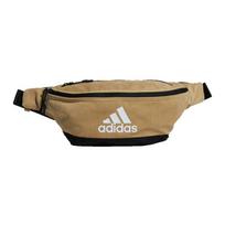 Adidas Polyester Fanny Pack Regular Unisex Light Khaki Adidas H51155 šviesios chaki spalvos
