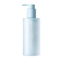 Laneige Mėlynas Hialurono Valomasis Aliejus 250ml Švelnus Giliai Valantis Drėkinamasis Aliejus