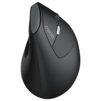 Rapoo MV20 Silent Ergonomic Wireless Vertical Mouse