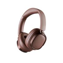 Edifier Evo Space Over-Ear ANC Bluetooth Headphones