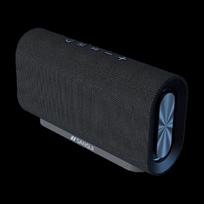 SANSUI T8 Portable Outdoor Bluetooth Speaker CN plug (adapter included)