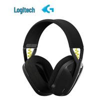 Logitech G435 Lightweight Wireless Gaming Headset