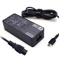 Lenovo 65W USB-C Laptop Power Adapter