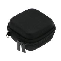 Hard Travel Protective Case for 130W USB C Charger Power Stations Outdoor Portable Solar Generator 1
