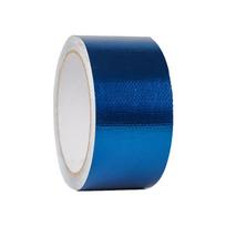 Tent Repair Tape Tarp Repair Waterproof RV Covers Repair Kits Awning Repair Tape