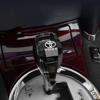 Compatible Toyota Voxy 70 series 80 series (VOXY) R70/R80 shift knob shift knob shift juoda