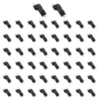 Hot Plug PCB Socket Universal for Mechanical Keyboard 50pcs Hot-swap PCB Socket CPG151101S11 Easy Installation 1
