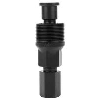 Bike Crank Extractor Puller Mountain Bike Crankset Tool Crank Arm Puller 1